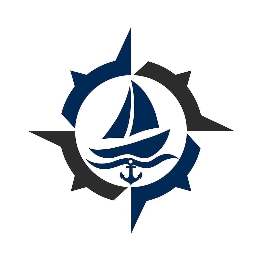 Anchor Logistics